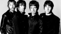 oasis-clubnme-1024x576